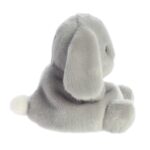 Palm Pals Pebbles Bunny 13cm