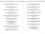 1001 Jokes for Kids