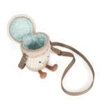 Jellycat Amuseables Coffee­-To­-Go Shoulder Bag