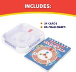 Math Cipher - Multiplication / Division
