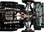 LEGO Technic 42171 Mercedes-AMG F1 W14 E Performance