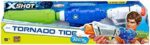 Zuru XSHOT Water Blaster - Tornado Tide