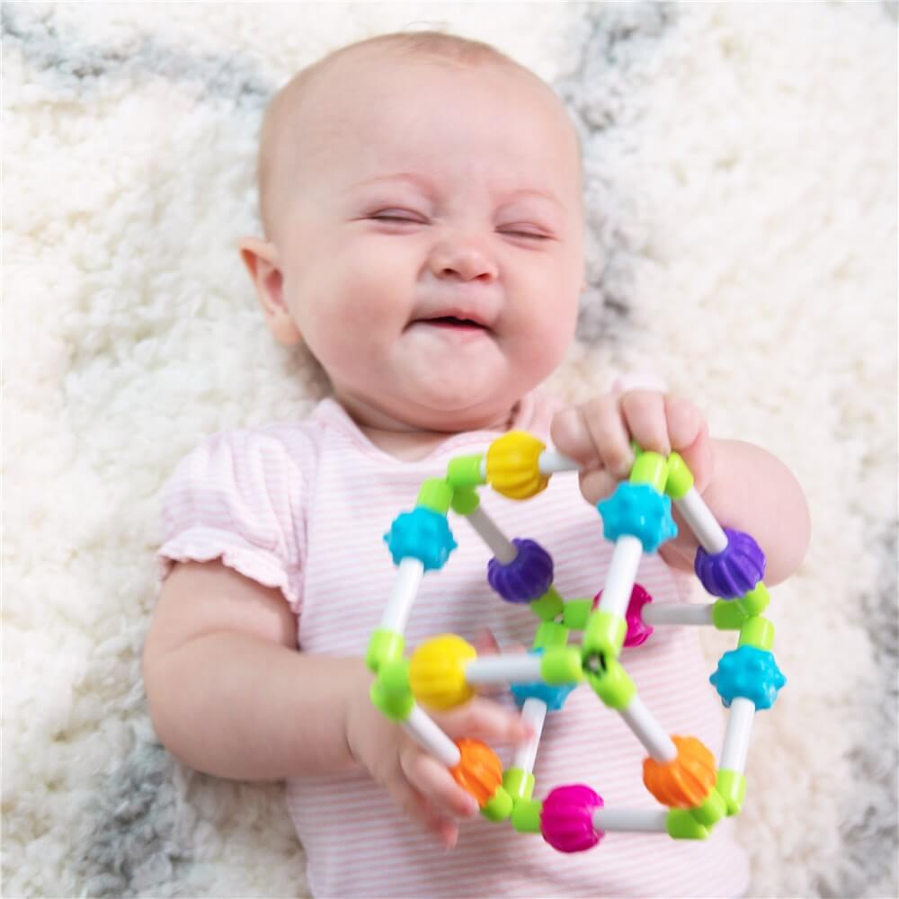 Fat Brain Quubi Imagine If