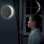 Brainstorm - My Very Own Moon