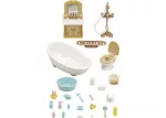 SF 5286 Country Bathroom Set