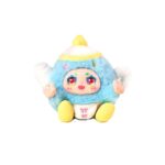 KIMMON Warming Time Plush Mystery Box