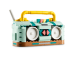 LEGO Creator 31148 Retro Roller Skate