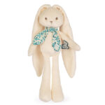 Lapinoo Soft Rabbit Cream 25cm