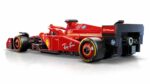 LEGO Speed Champions 77242 Ferrari SF-24 F1® Race Car