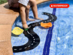Way to Play - Ringroad
