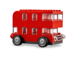 LEGO Classic 11036 Creative Vehicles