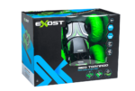 Exost 360 Tornado Assorted Colours