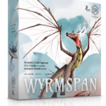 Wyrmspan