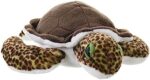 Wild Republic Plush Sea Turtle