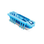 Hex Bug Flash Nano Single Assorted