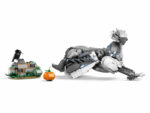 LEGO Harry Potter 76427 Buckbeak™