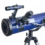 Saturn Scope Telescope