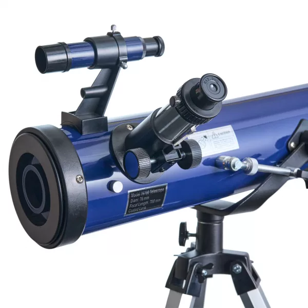 Saturn Scope Telescope