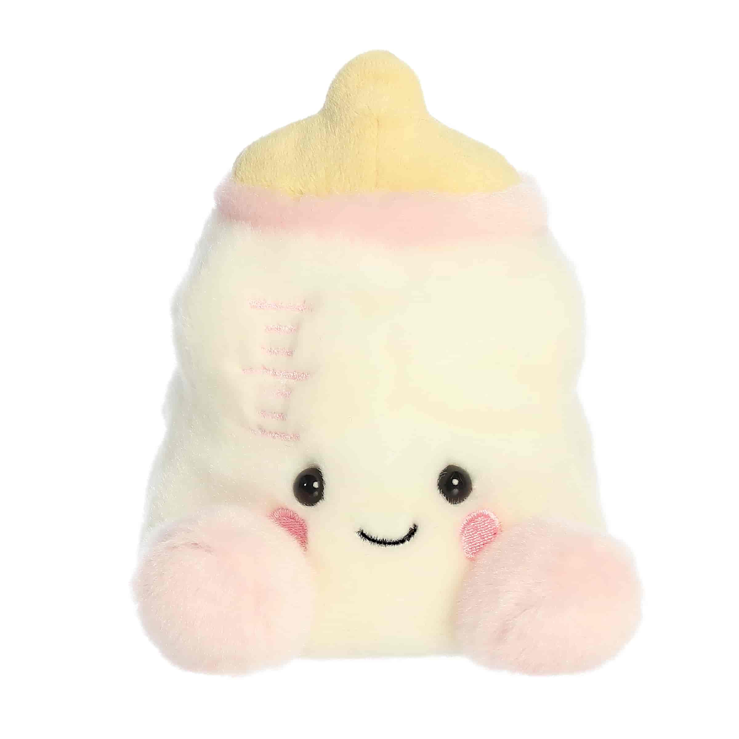 Palm Pals Thea Bottle 13cm Palm Pals Thea Bottle 13cm
