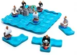 Smart Games Pirates Crossfire