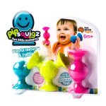 PipSquigz by Fat Brain 6mth+