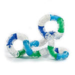 Tangle Therapy Sensory Toy