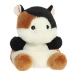 Palm Pals Nutmeg Guinea Pig 13cm