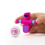 Foosbots Pulse Single Pack