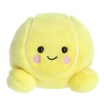 Palm Pals Ace Tennis Ball 13cm