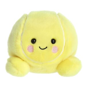 Palm Pals Ace Tennis Ball 13cm