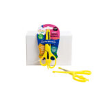 Creative Safety Scissors for Toddlers