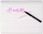Studio Series Watercolor Brush Pen 24pk