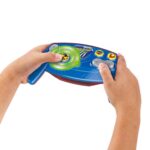 VTech Switch & Go Dinos Tornado the RC T-Rex