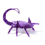 Hex Bots Scorpion Asst