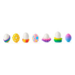 Hey Clay Easter Studio (14 cans)