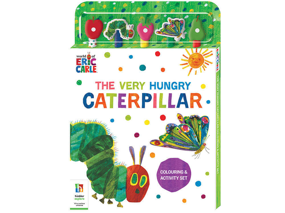 the-very-hungry-caterpillar-friends-colouring-activity-set-imagine-if