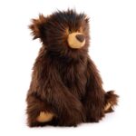 Gund Bear Boe