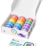Hey Clay Ocean 15pc Set