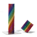 Speks Spectrum Rainbow