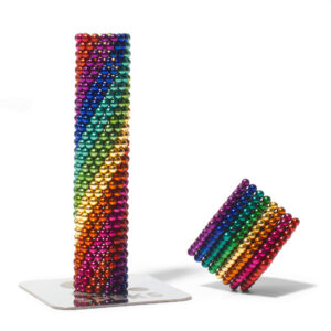 Speks Spectrum Rainbow