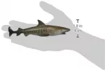 CollectA 88661 Tiger Shark