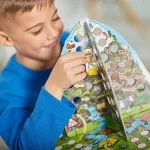 Orchard Toys Counting Mountain
