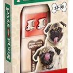 Pass the Pugs