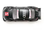 Siku 1580 Audi RS 5 Racing