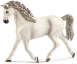 Schleich 13858 Holsteiner Mare