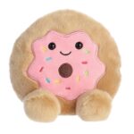 Palm Pals Claire Donut 13cm