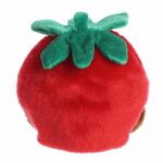 Palm Pals Valentino Chocolate Strawberry 13cm