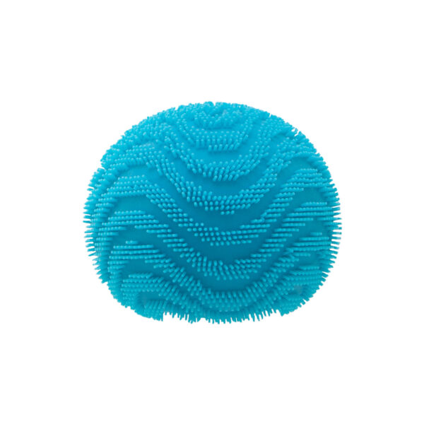 Schylling - Fuzz Ball Nee Doh