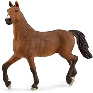 Schleich 13945 Oldenburger Mare