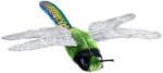 Folkmanis Mini Dragonfly Finger Puppet